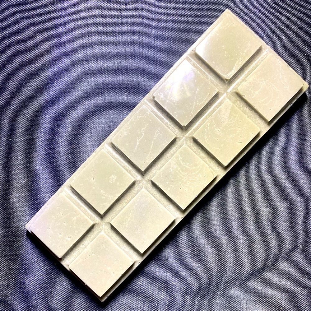 Grandma’s House Wax Melt Bar
